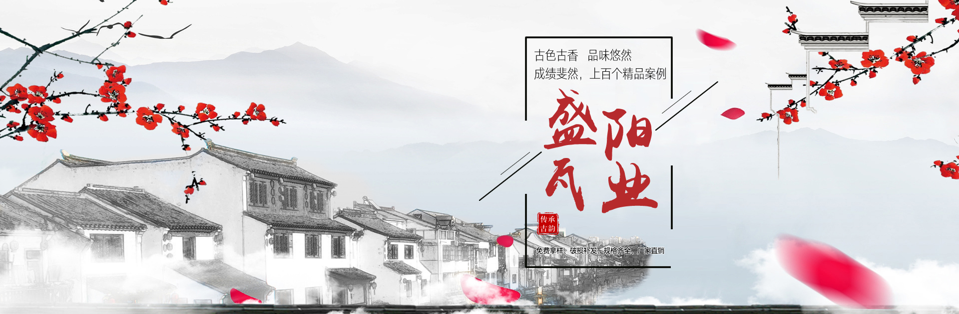 合作共贏(yíng)
